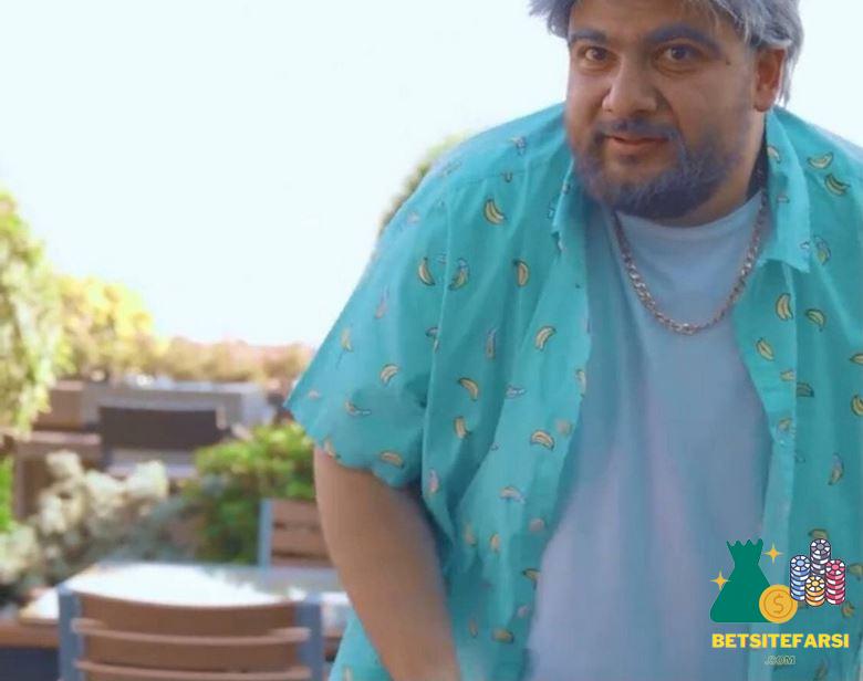 ایا این واینر شمالی است؟